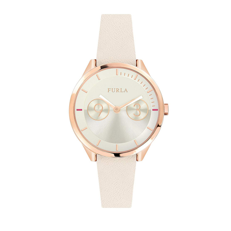 Furla laikrodis R4251102542