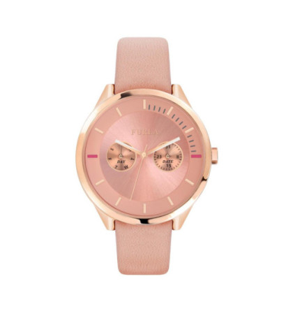 Furla laikrodis R4251102546