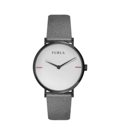 Furla laikrodis R4251108520