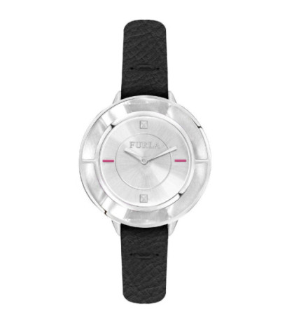 Furla laikrodis R4251109504