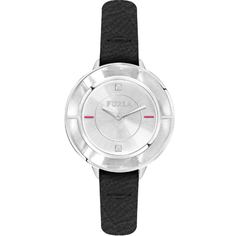 Furla laikrodis R4251109504