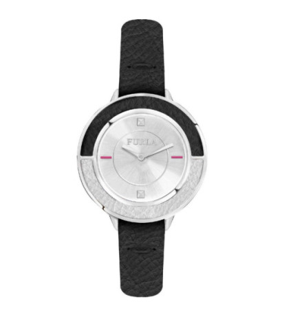 Furla laikrodis R4251109504