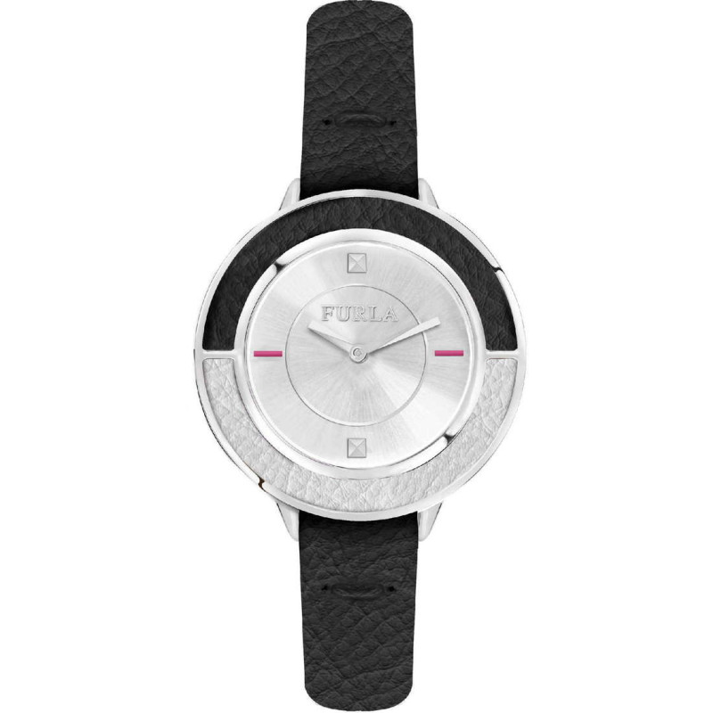 Furla laikrodis R4251109504