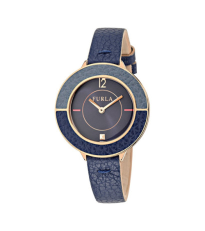 Furla laikrodis R4251109516