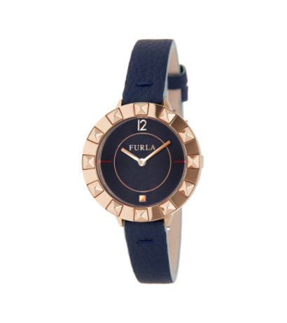 Furla laikrodis R4251109516