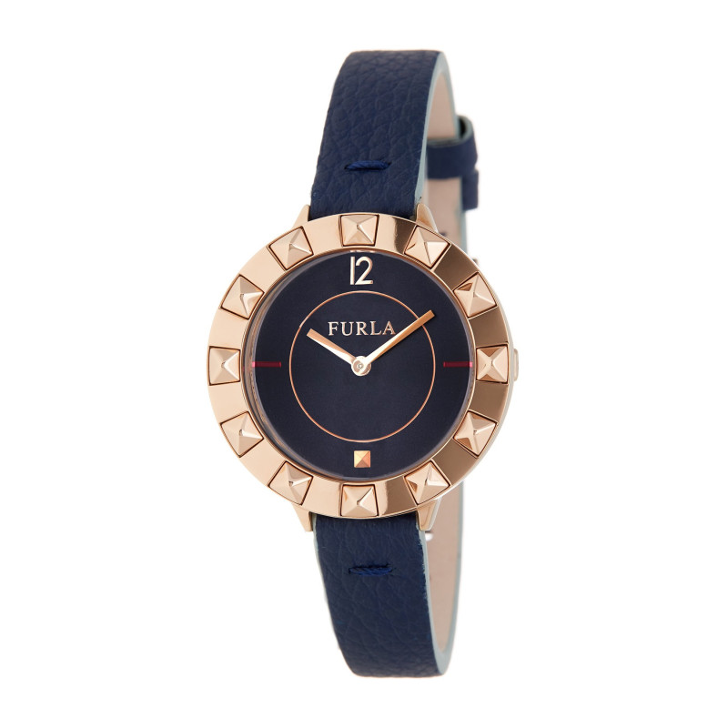 Furla laikrodis R4251109516