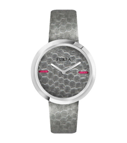 Furla laikrodis R4251110501
