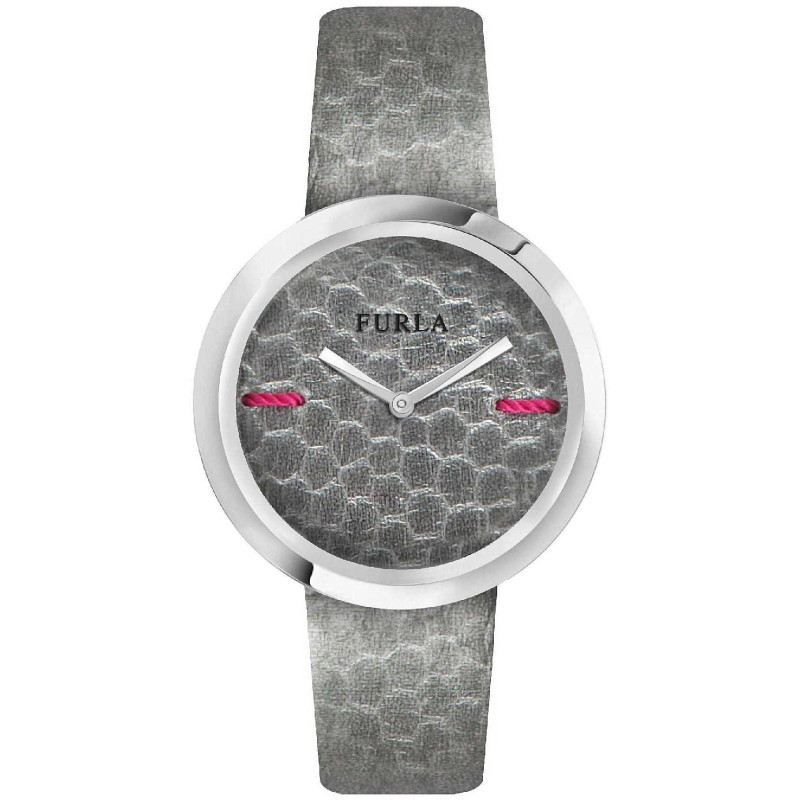 Furla laikrodis R4251110501