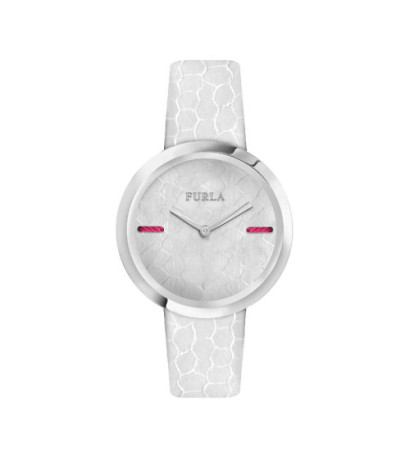 Furla laikrodis R4251110504