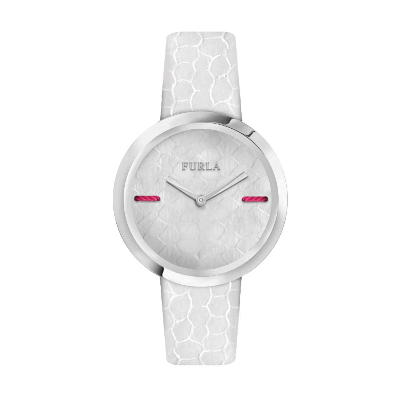 Furla laikrodis R4251110504