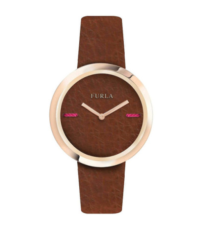 Furla laikrodis R4251110508