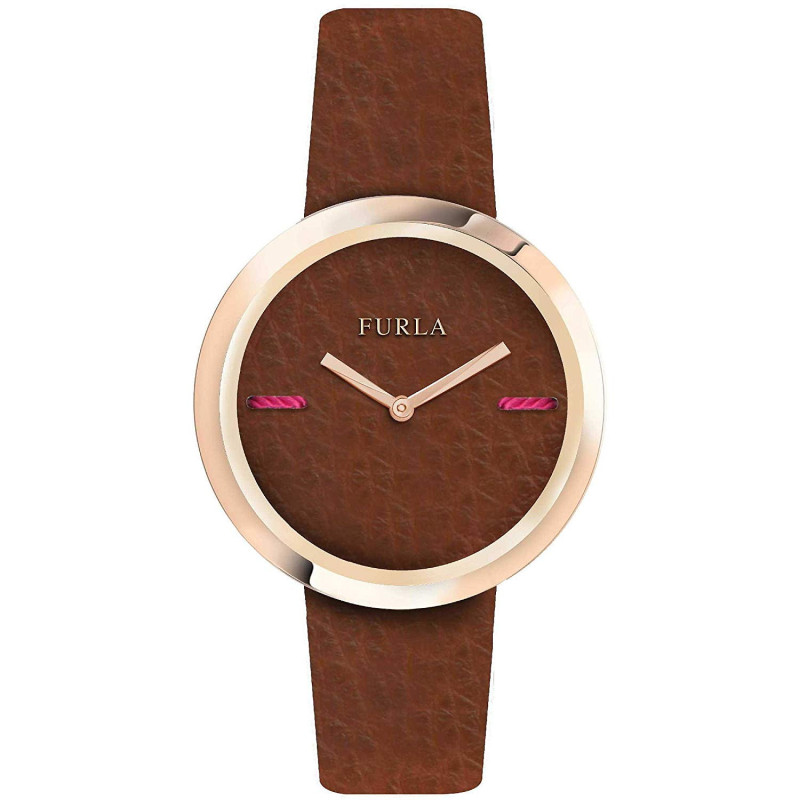 Furla laikrodis R4251110508