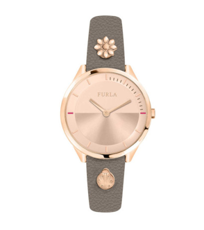 Furla laikrodis R4251112506