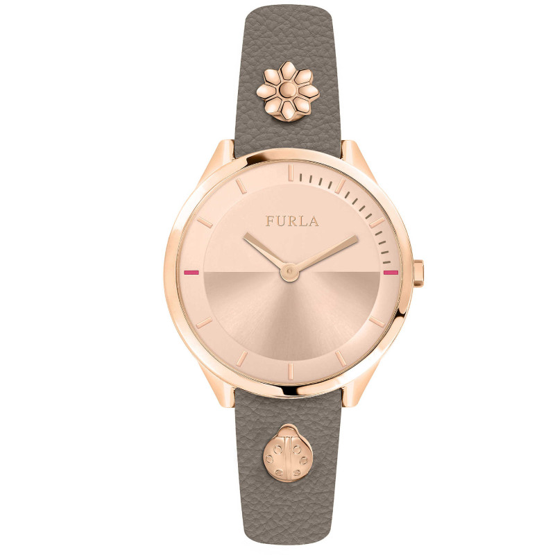 Furla laikrodis R4251112506