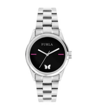 Furla laikrodis R4253101530