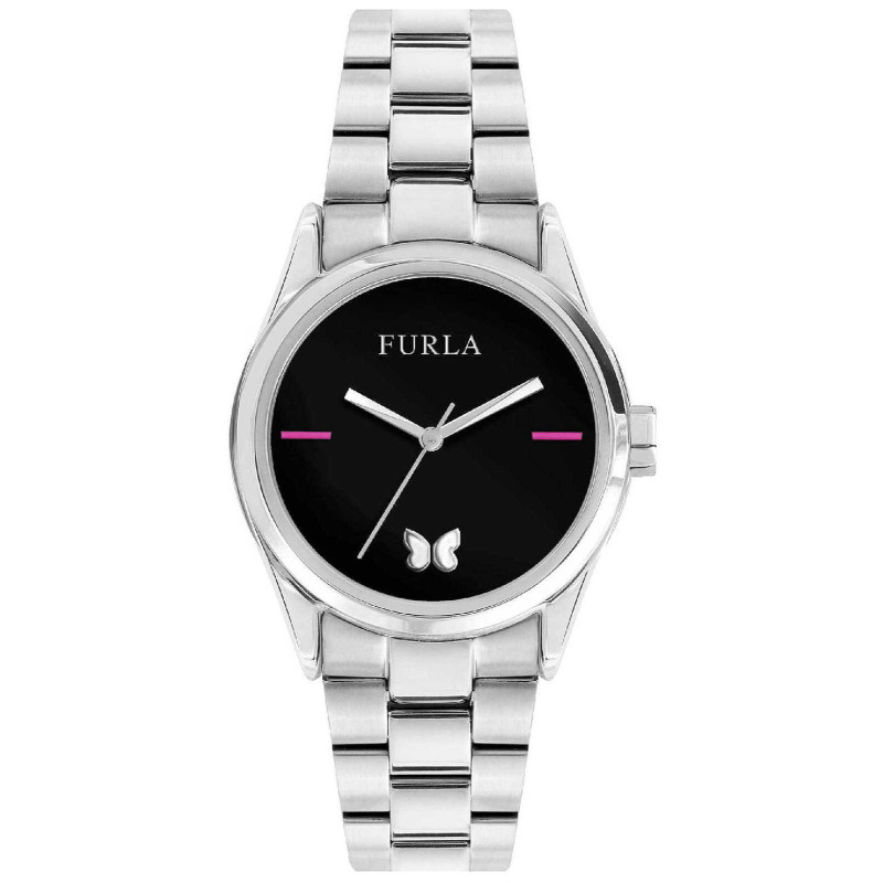 Furla laikrodis R4253101530