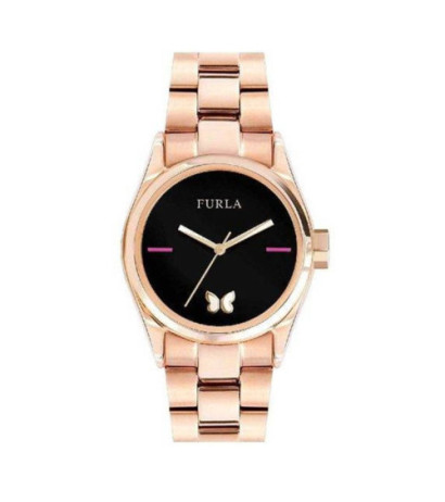 Furla laikrodis R4253101537