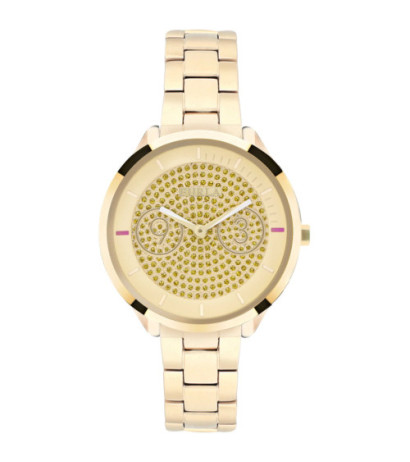 Furla laikrodis R4253102506