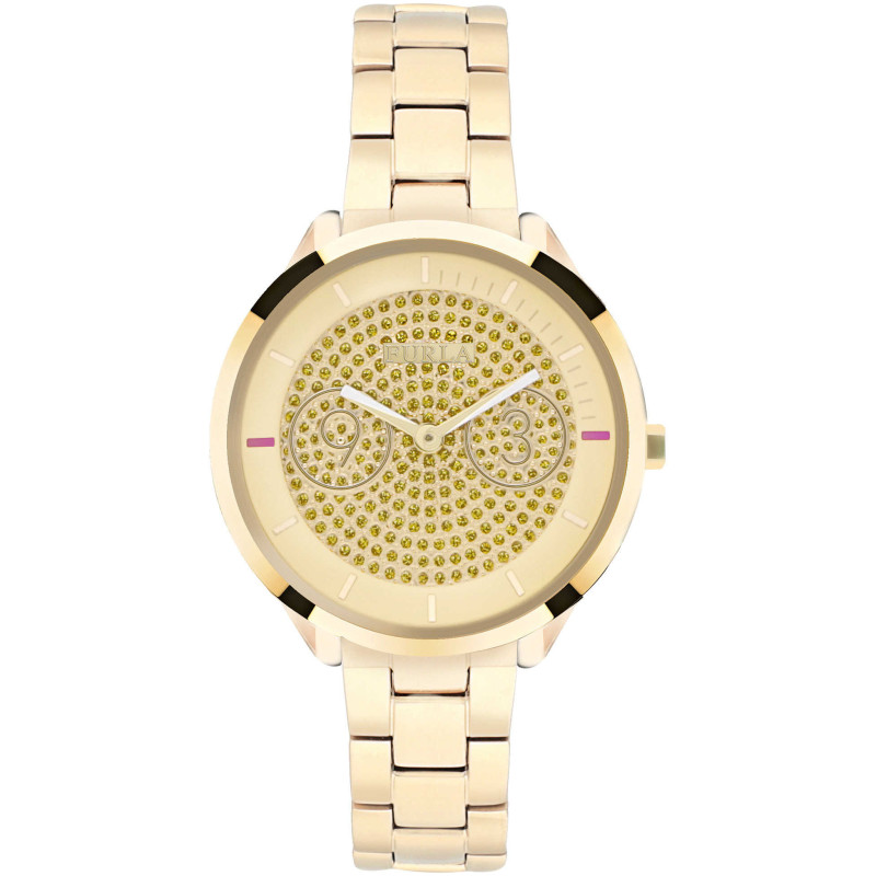 Furla laikrodis R4253102506