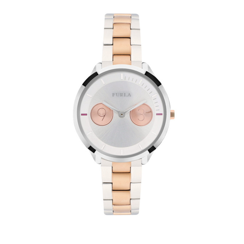Furla laikrodis R4253102507