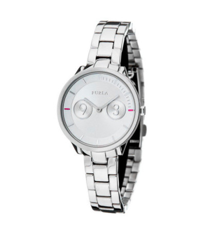 Furla laikrodis R4253102509
