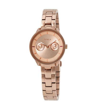 Furla laikrodis R4253102518