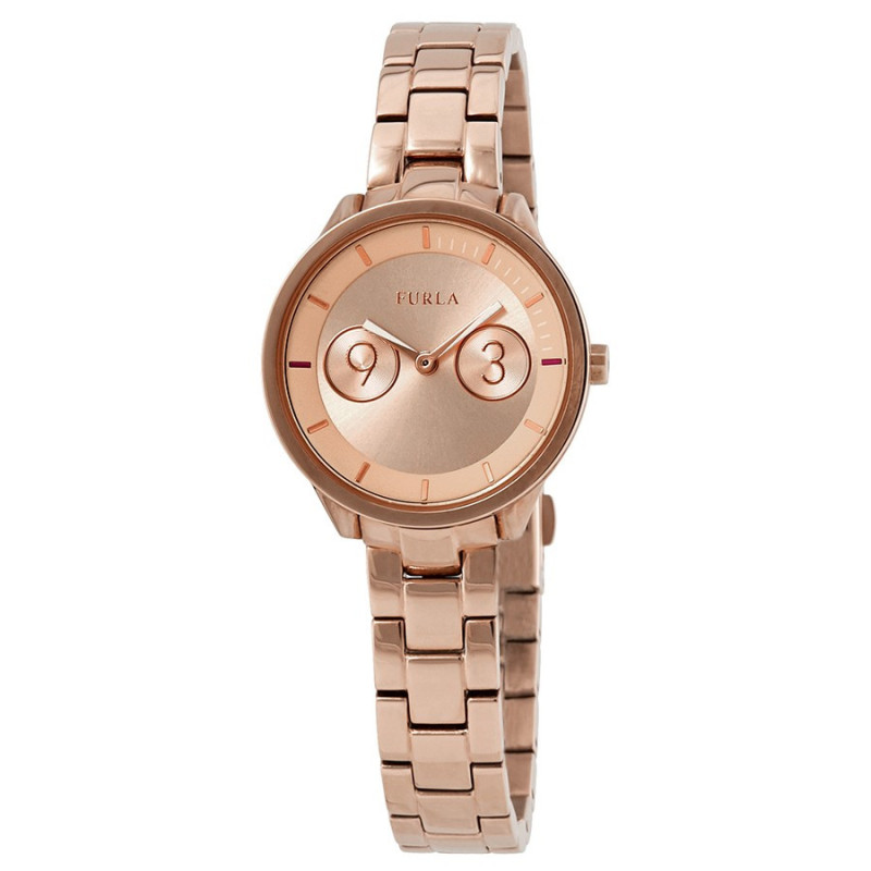 Furla laikrodis R4253102518