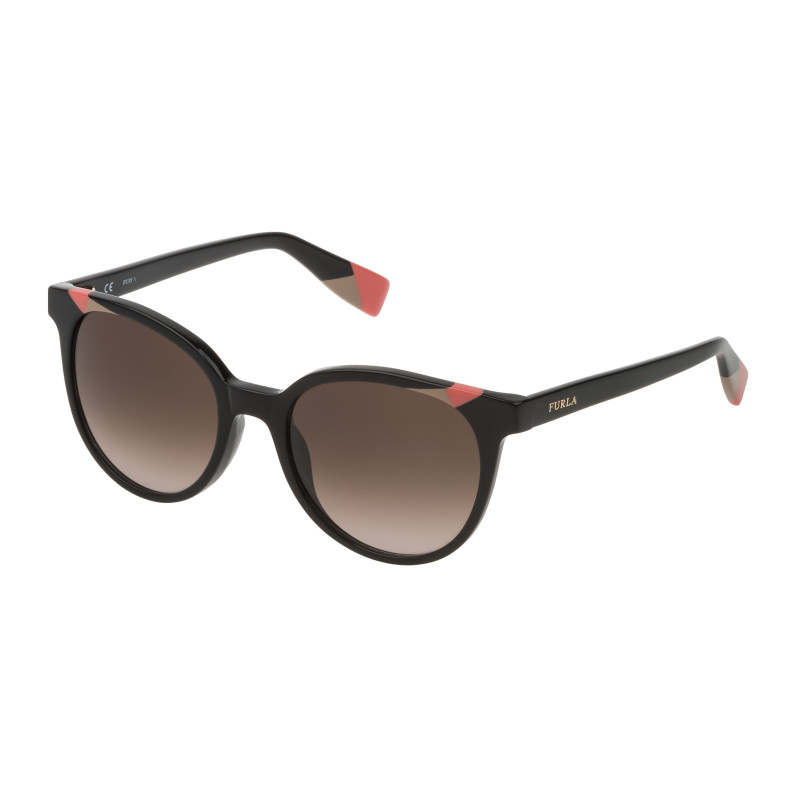 Furla akiniai nuo saulės SFU229-530700