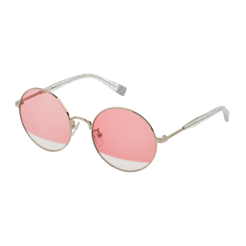 Furla akiniai nuo saulės SFU235-560579
