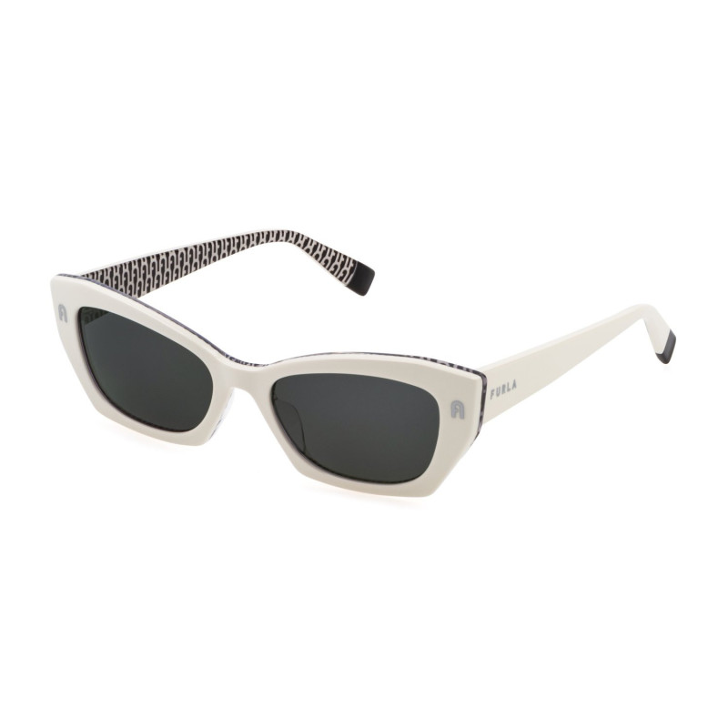 Furla akiniai nuo saulės SFU334W540707