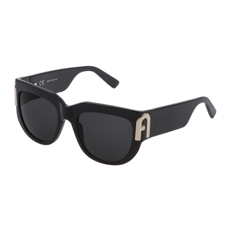 Furla akiniai nuo saulės SFU416-540700