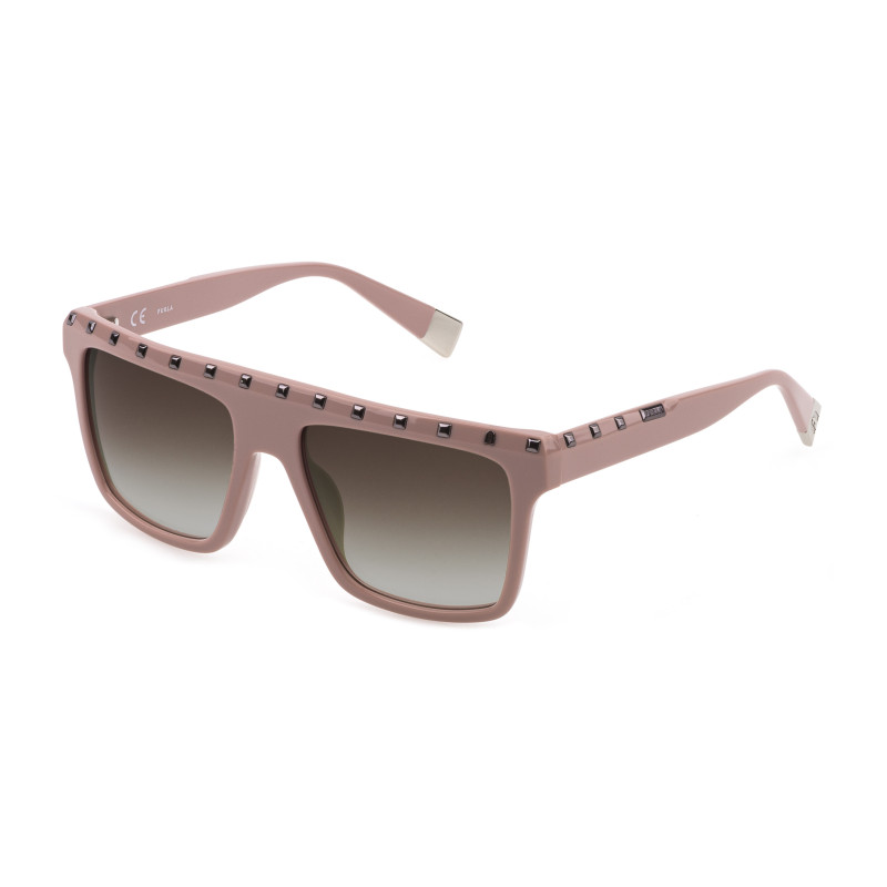 Furla akiniai nuo saulės SFU535-540816