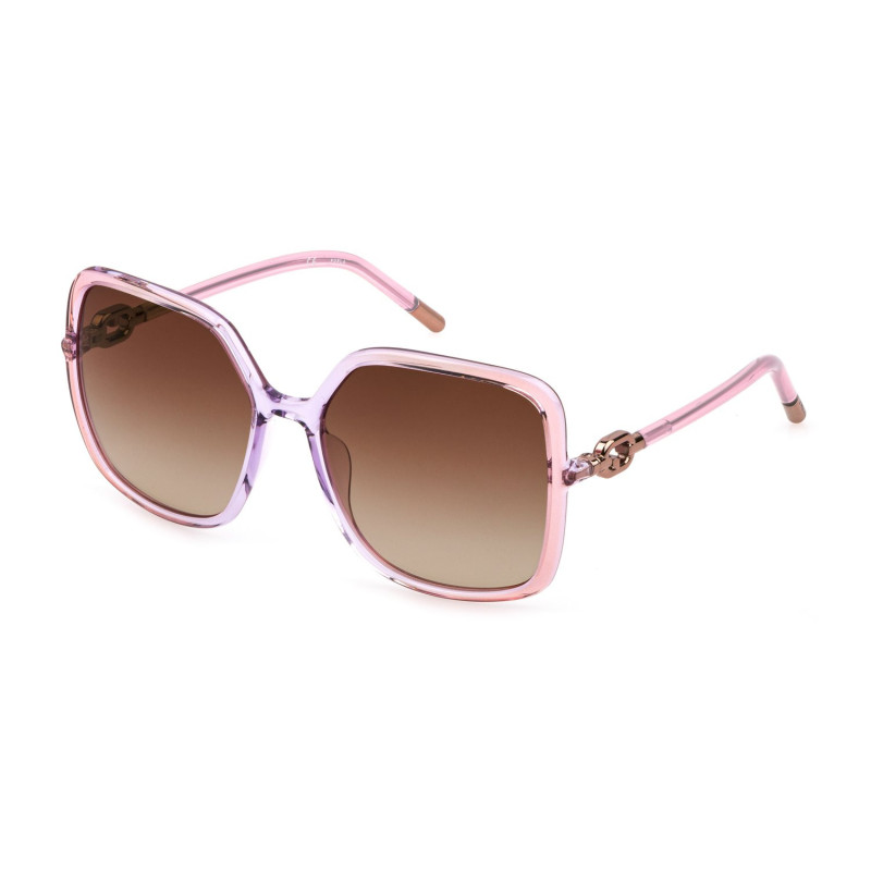 Furla akiniai nuo saulės SFU536-5807GW