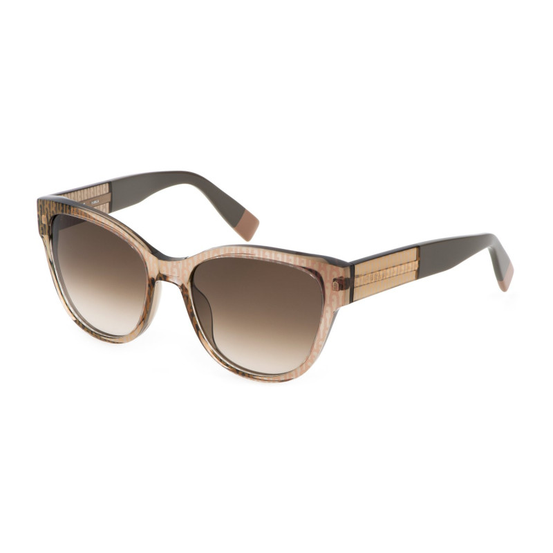 Furla akiniai nuo saulės SFU593-540ALV