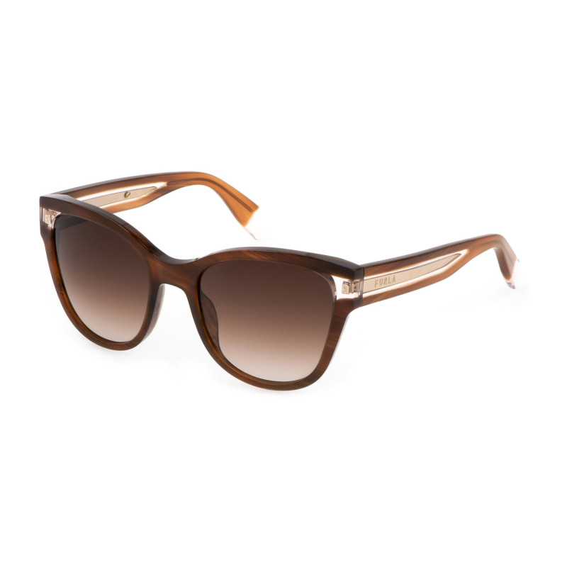 Furla akiniai nuo saulės SFU593V5409N3