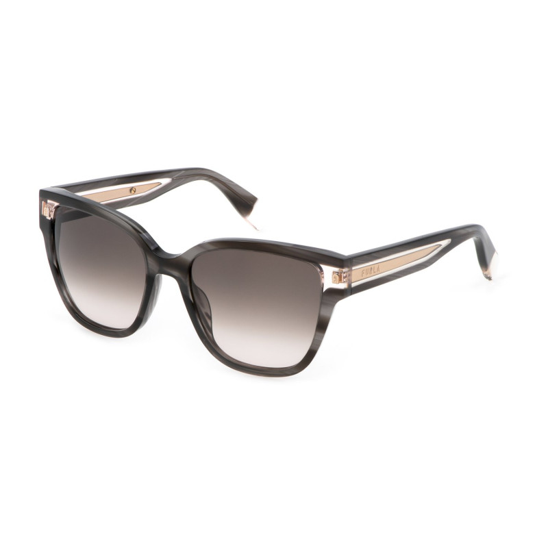 Furla akiniai nuo saulės SFU593V541EXY