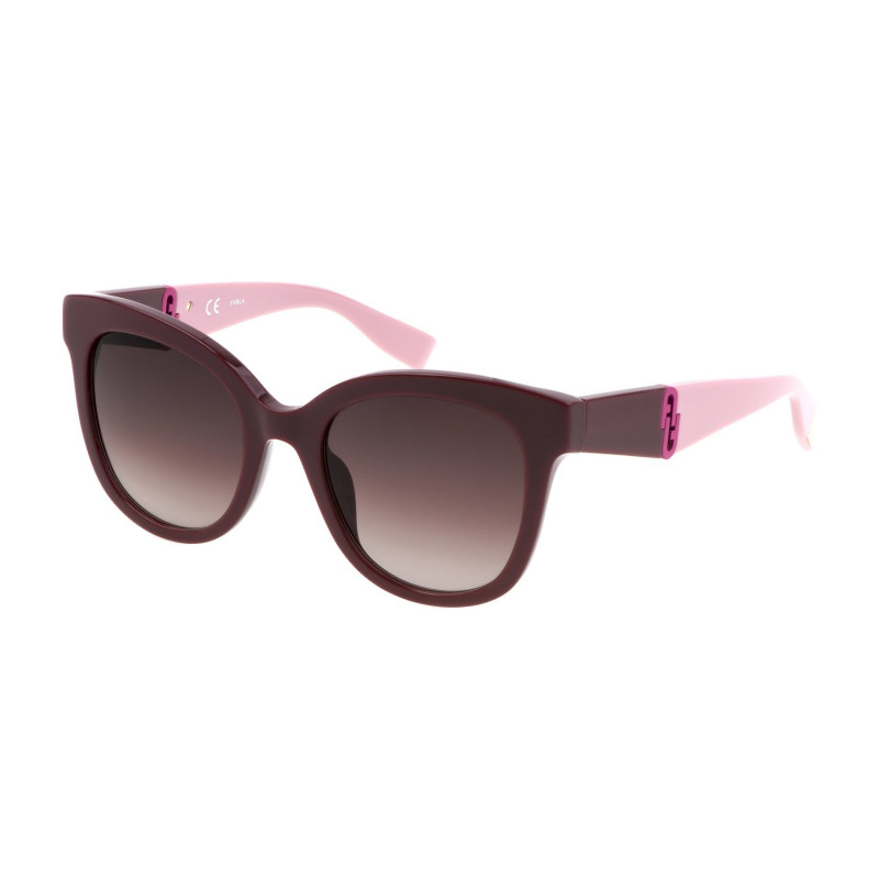 Furla akiniai nuo saulės SFU595-5203G6