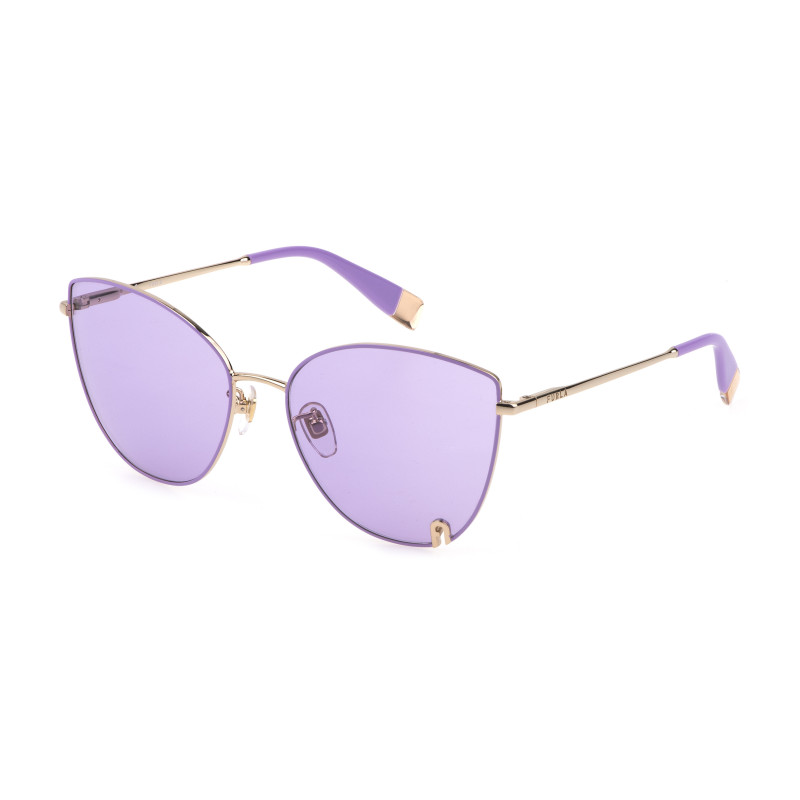 Furla akiniai nuo saulės SFU598-580F78