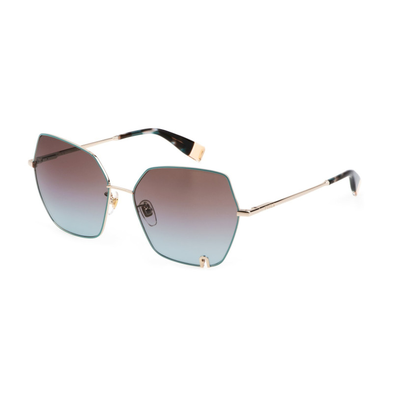 Furla akiniai nuo saulės SFU599-580SN9