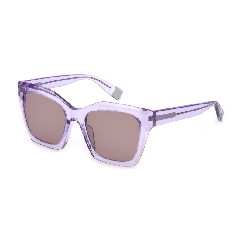 Furla akiniai nuo saulės SFU621V530C52