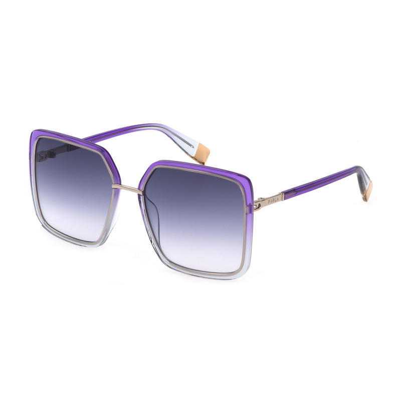 Furla akiniai nuo saulės SFU622-570594