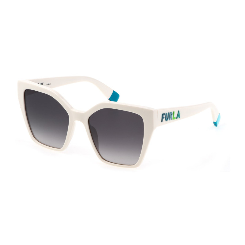 Furla akiniai nuo saulės SFU686-5403GF