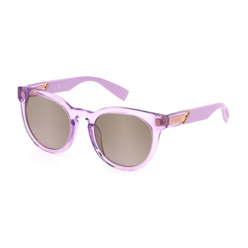Furla akiniai nuo saulės SFU687-516PFG