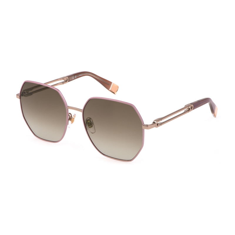 Furla akiniai nuo saulės SFU689-580E59