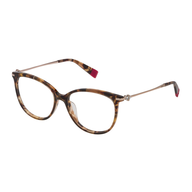 Furla akiniai  VFU186S5307D7