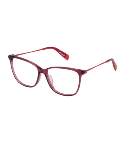 Furla akiniai  VFU200-540D66