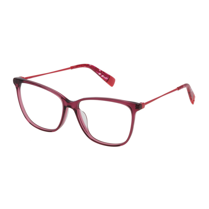 Furla akiniai  VFU200-540D66