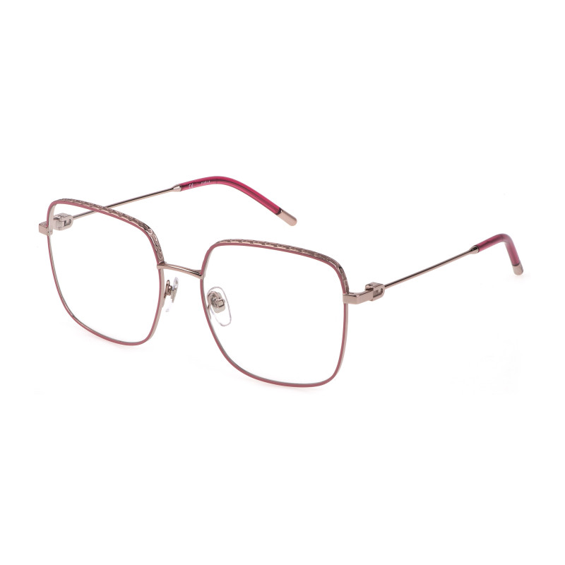 Furla akiniai  VFU638-560H60