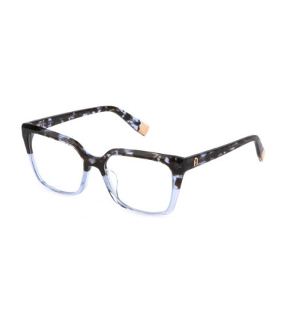 Furla akiniai  VFU641-540T66