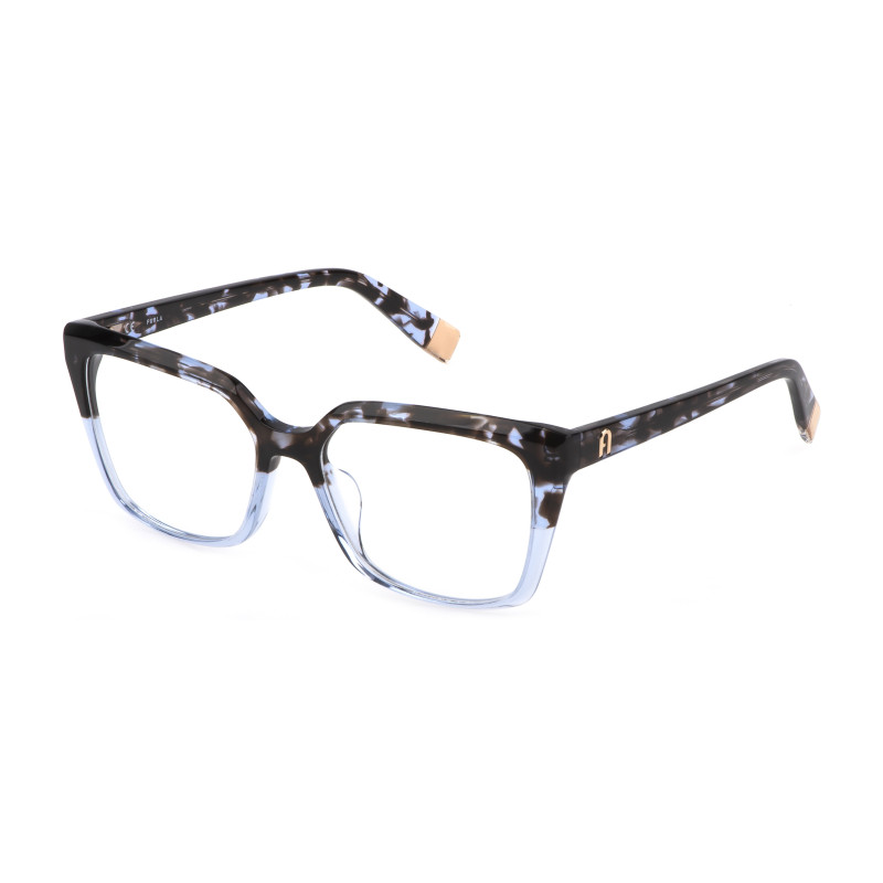 Furla akiniai  VFU641-540T66